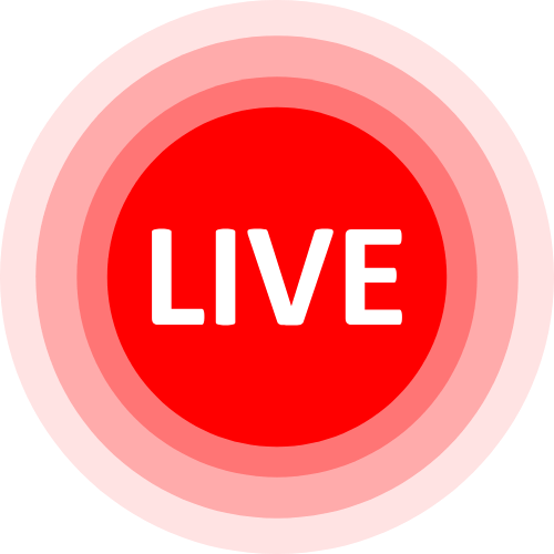 Nude Gay Cams
